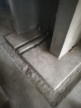 园景天下水电