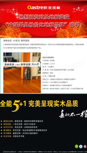 公司介绍