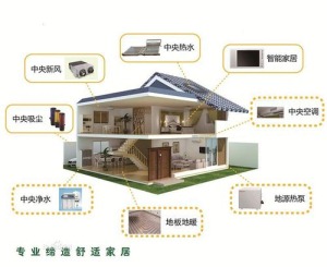 公司介绍